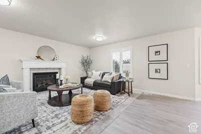 4144 S Schooner Dr, Saratoga Springs, UT 84045 - Photo 4
