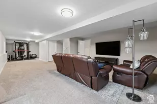 4144 S Schooner Dr, Saratoga Springs, UT 84045 - Photo 36