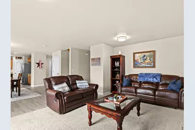 4144 S Schooner Dr, Saratoga Springs, UT 84045 - Photo 6