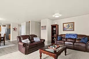 4144 S Schooner Dr, Saratoga Springs, UT 84045 - Photo 6