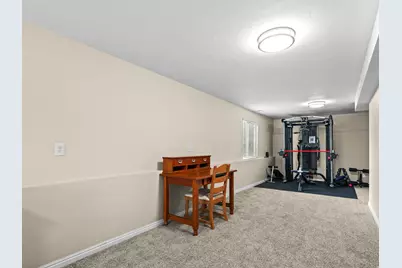 4144 S Schooner Dr, Saratoga Springs, UT 84045 - Photo 34