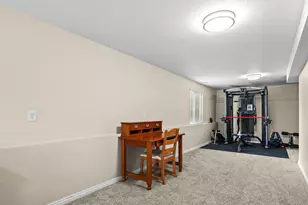 4144 S Schooner Dr, Saratoga Springs, UT 84045 - Photo 34