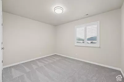 4144 S Schooner Dr, Saratoga Springs, UT 84045 - Photo 32