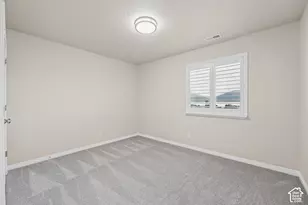 4144 S Schooner Dr, Saratoga Springs, UT 84045 - Photo 32