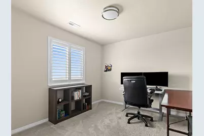 4144 S Schooner Dr, Saratoga Springs, UT 84045 - Photo 26
