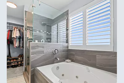 4144 S Schooner Dr, Saratoga Springs, UT 84045 - Photo 22