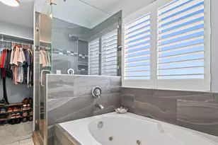 4144 S Schooner Dr, Saratoga Springs, UT 84045 - Photo 22