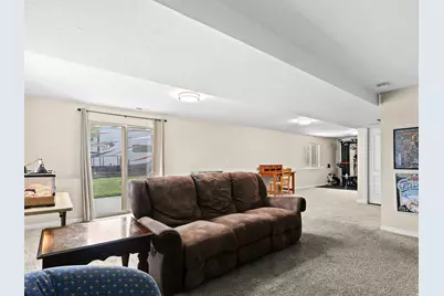 4144 S Schooner Dr, Saratoga Springs, UT 84045 - Photo 32