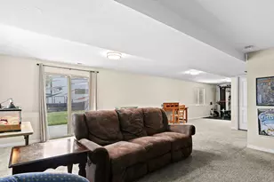 4144 S Schooner Dr, Saratoga Springs, UT 84045 - Photo 32