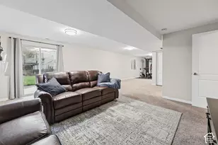 4144 S Schooner Dr, Saratoga Springs, UT 84045 - Photo 34