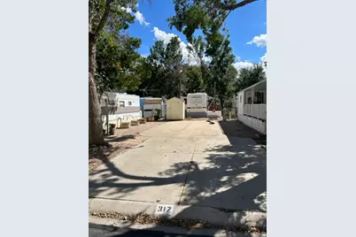 317 Beth #17, Parowan, UT 84761 - Photo 20