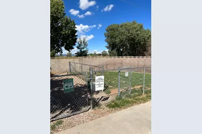 317 Beth #17, Parowan, UT 84761 - Photo 16