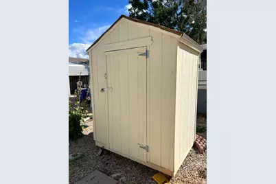 317 Beth #17, Parowan, UT 84761 - Photo 22