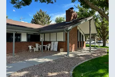 317 Beth #17, Parowan, UT 84761 - Photo 14
