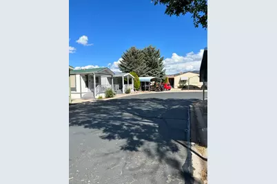 317 Beth #17, Parowan, UT 84761 - Photo 24