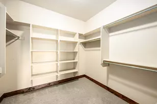 1116 N 455 W, Midway, UT 84049 - Photo 26