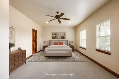 1116 N 455 W #1, Midway, UT 84049 - Photo 6
