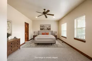 1116 N 455 W, Midway, UT 84049 - Photo 6