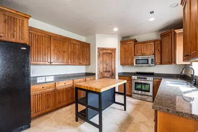 1116 N 455 W #1, Midway, UT 84049 - Photo 4