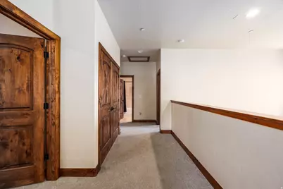 1116 N 455 W #1, Midway, UT 84049 - Photo 18
