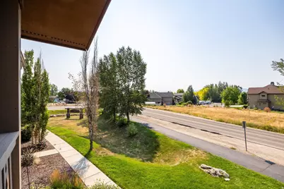 1116 N 455 W #1, Midway, UT 84049 - Photo 28