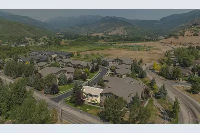 1116 N 455 W #1, Midway, UT 84049 - Photo 8