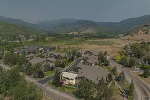 1116 N 455 W, Midway, UT 84049 - Photo 8