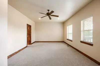 1116 N 455 W #1, Midway, UT 84049 - Photo 22