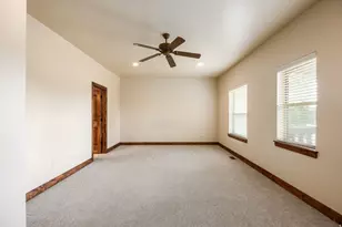 1116 N 455 W, Midway, UT 84049 - Photo 22