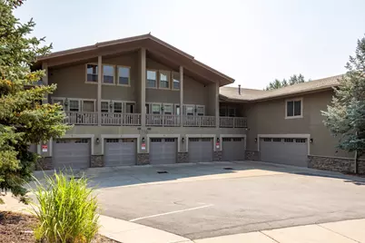 1116 N 455 W #1, Midway, UT 84049 - Photo 2