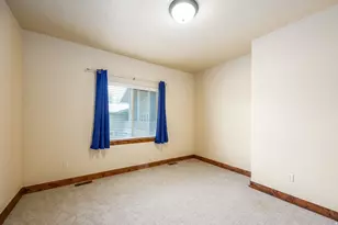 1116 N 455 W, Midway, UT 84049 - Photo 30