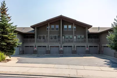 1116 N 455 W #1, Midway, UT 84049 - Photo 42