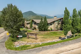 1116 N 455 W, Midway, UT 84049 - Photo 1