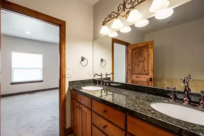 1116 N 455 W #1, Midway, UT 84049 - Photo 24
