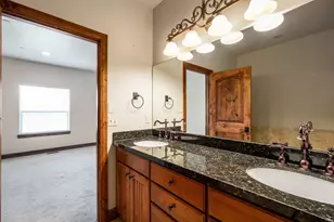 1116 N 455 W, Midway, UT 84049 - Photo 24