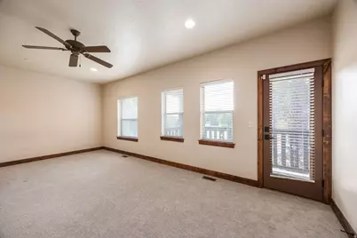 1116 N 455 W #1, Midway, UT 84049 - Photo 20