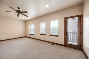 1116 N 455 W, Midway, UT 84049 - Photo 20