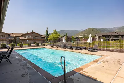 1116 N 455 W #1, Midway, UT 84049 - Photo 10