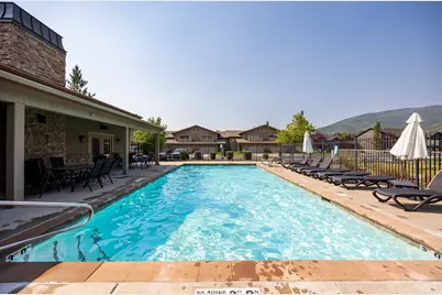 1116 N 455 W #1, Midway, UT 84049 - Photo 38