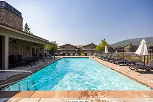 1116 N 455 W, Midway, UT 84049 - Photo 38