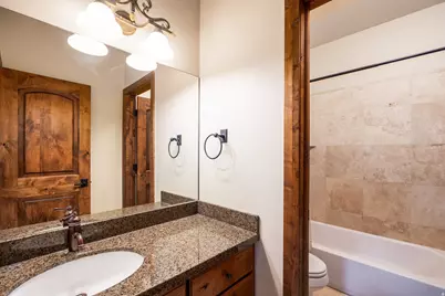 1116 N 455 W #1, Midway, UT 84049 - Photo 16