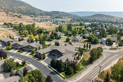 1116 N 455 W #1, Midway, UT 84049 - Photo 44