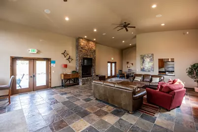 1116 N 455 W #1, Midway, UT 84049 - Photo 34