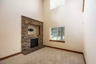 1116 N 455 W #1, Midway, UT 84049 - Photo 14