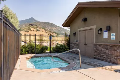 1116 N 455 W #1, Midway, UT 84049 - Photo 40