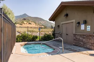 1116 N 455 W, Midway, UT 84049 - Photo 40