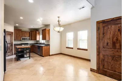 1116 N 455 W #1, Midway, UT 84049 - Photo 12