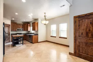 1116 N 455 W, Midway, UT 84049 - Photo 12