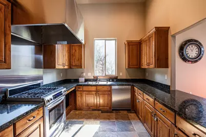 1116 N 455 W #1, Midway, UT 84049 - Photo 36
