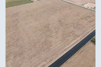700 E 1400 S #4, Elsinore, UT 84724 - Photo 2